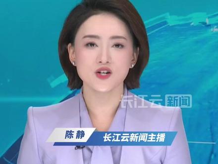 七星山荒野求生唯一女选手“冷美人”退赛