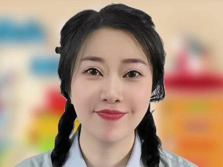 副词有哪些用法呢?副词就干4件事 #学英语 #语法 #小学英语 #零基础英语#新概念英语