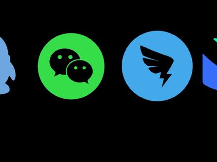 飞书官方插件从零玩转openclaw #openclaw #飞书 #ai #教程 #小龙虾