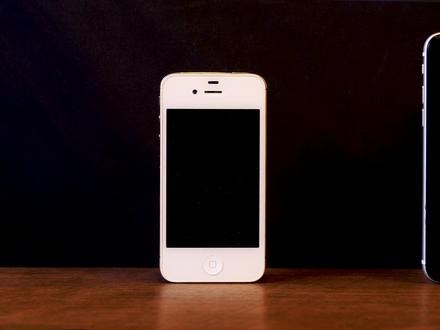 iphone se 2 参数配置 24552d742b89d12910de8be08a12629d~tplv-dy-resize-origshort-autoq-75:330.jpeg?x-expires=2006319600&x-signature=Y%2BlSizTJoBbrJSvL7EytFZXsEYI%3D&from=3213915784&s=PackSourceEnum_AWEME_DETAIL&se=false&sc=cover&biz_tag=pcweb_cover&l=2023080215122369F47DE8FD6E4A07726E