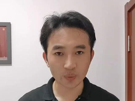 手握“收条”和转账凭证,还请了律师,官司怎么就输了呢?#承文律师#普法#民法典#借条#收条