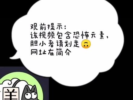 BT网站 网址:
9.dw0.cn/281