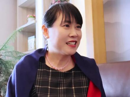 涵涵订婚风波:母亲百万后盾与婆婆假金算计的较量 #婆家的骗局 #西红柿剧场 #抖音热门短剧