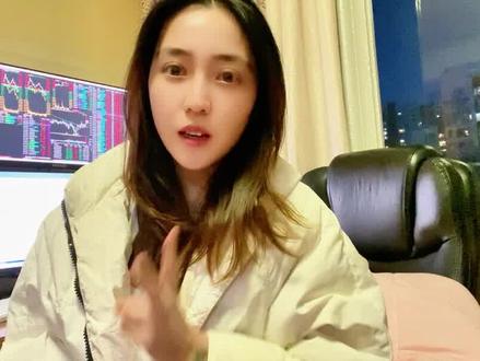 存储芯片测试设备