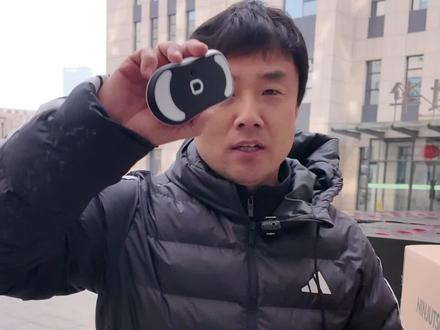 Sora V3你的网吧一定没有!#军哥电竞严选#sorav2 #sorav3 #抓握鼠标 #军哥电竞严选