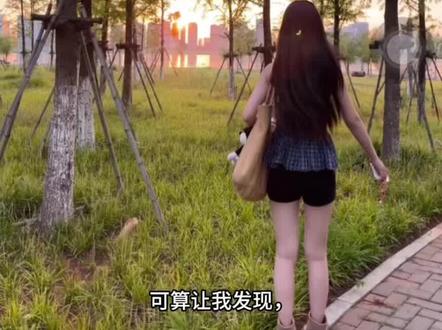 互联网身高170#原相机拍摄 #修图