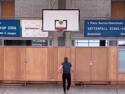 #skam #druck第五季 #consmail
你早说他们第七季会掰,我们第五第六季也不会嗑啊…