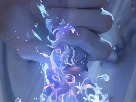 AI漫剧制作教程千万别搞错了!数万积分得到的Ai全流程分享给大家。
#AI漫剧 #AI动画 #AI视频 #ai短剧 #AI动态漫