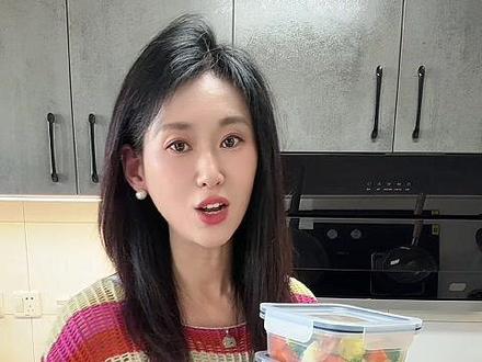 上班带饭高效备餐cpb食谱#减脂便当 #cpb减脂餐 #上班带饭减脂餐 #减脂打卡