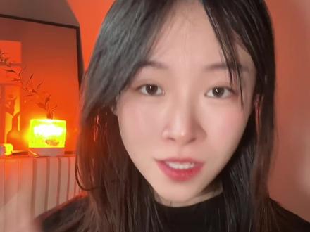 Sora邪修#邪修 #sora #带货 #干货分享