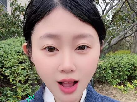 3月20日土地公生日,哪些人要拜在家怎么拜#二月二 #土地公 #土地公诞辰 #道家文化 #传统文化