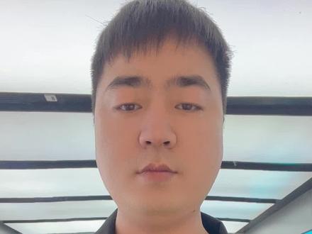 #iPhone 如何切换卡1/卡2拨打电话