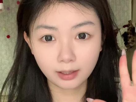 建议大油皮人手一支~夏日get清爽肌 #好皮肤洗出来 #buv绿泥洗面奶 #洗面奶 #控油