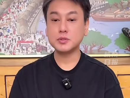 朱孝天回应与F4其他三人的关系,“跟他们不熟是真的,但也没有不合”,还表示合体原因是因为被阿信说服感动,无法拒绝。#朱孝天 #F4