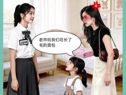 ##你快说句话 ##抖音小游戏 童言无忌