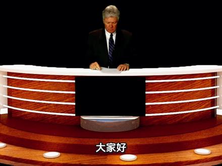 霍尔木兹海峡通航船只数量首次降为零