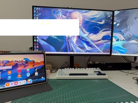 超详细的win10安装教程,装系统小白必看!官方纯净工具 #装系统 #diy电脑 #win10 #教程