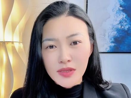 你觉得“台球助教”是怎么样的人?#夜场 #滥情
