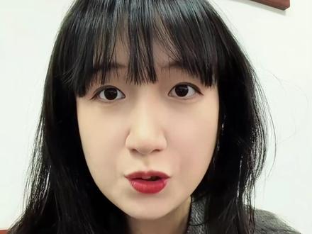 手机电池健康掉得飞快?有可能是充电方式有问题! #华为Mate80 #HarmonyOS6 #鸿蒙越用越香 #玩机技巧 #数码科技