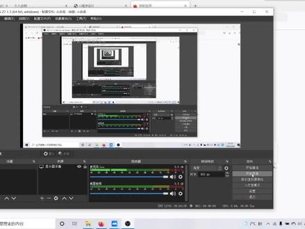 基础入门 overleaf(latex在线编辑器)使用分享,基于个人的平时的使用习惯(参加数学建模比赛论文,写C语言练习题,写数学题#学习打卡ing#在线学习#新手小白#新技能速成)