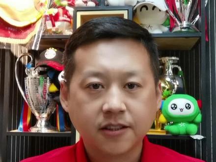 #中国篮球 #吉林dou知道 #吉林 #吉林男篮 #琼斯 吉林东北虎的消息