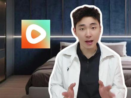 手机电脑同步看,追剧进度不丢失 #红果短剧