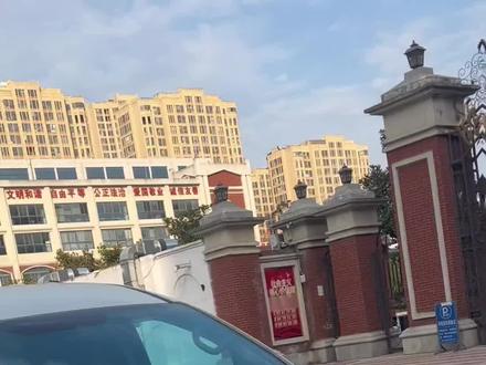 诚信经营,接送到家,合肥到临泉商务专线车,首单150元,一月内返程半价75元,公平可称!约车电话:4009992986,18255569999。