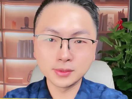 商户必看!有银联收款码就能贷,5大行产品一次讲清。#个体户#中小微企业