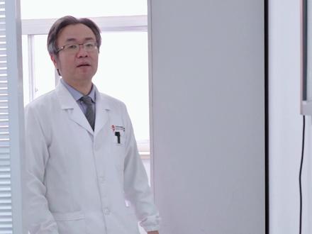 胆结石患者八不吃,是你爱吃的吗? #胆结石 #胆囊炎 #健康科普 #肝胆外科周程