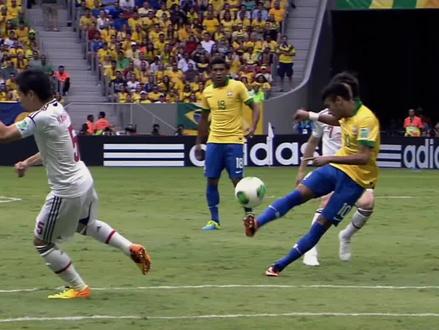 2014年巴西世界杯主题曲:「We Are One」,这首歌将向全世界展示巴西对足球的激情。欢迎来到2014年巴西世界杯#足球 #唯有足球不可辜负 #上热门 #卡塔尔世界杯 #足球的魅力 @DOU+小助手 @抖音小助手