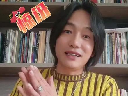 #吉他#电吉他#吉他教学#电吉他艺考#Beyond