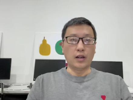 1688产品的订单被包邮了怎么自查?如果订单包邮被薅羊毛怎么办?2个设置可以解决#新手开网店 #1688运营 #1688运营技巧 #电商运营技巧 #网络运营零基础教学 @启航电商网店运营学习