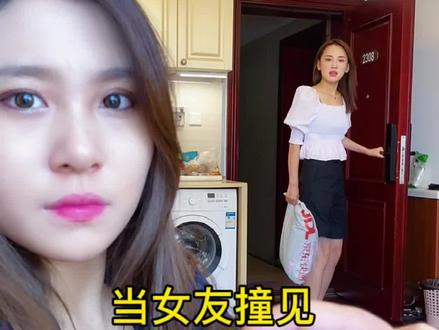 纸飞机小说无删减 24ad7964ea62e36dd196ce7f5950d544~tplv-dy-resize-origshort-autoq-75:330.jpeg?x-expires=2005509600&x-signature=45g3iuphSHWJHUX4p0WxKr8tY2k%3D&from=3213915784&s=PackSourceEnum_AWEME_DETAIL&se=false&sc=cover&biz_tag=pcweb_cover&l=20230724060357D5EC7BDE29193432F710