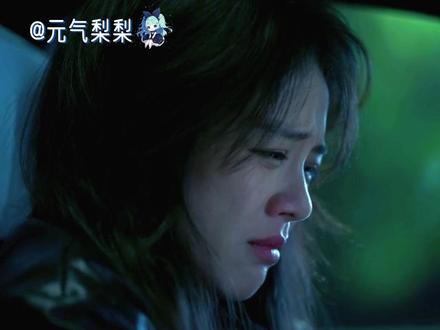 一个特写 一个眼神足矣#马思纯 #电视剧人之初 #演技 #马思纯哭戏#人之初90年代线鲨疯了