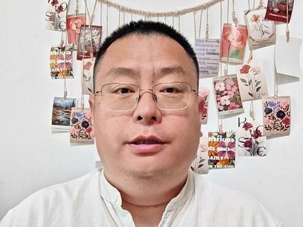 国乒男团击败法国晋级决赛!王楚钦连拿两分,梁靖崑上演惊天逆转 #国乒男团晋级决赛