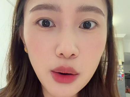 下午去咨询了一位律师,劳动仲裁怎么收费,后面再多问几个对比下吧!#劳动仲裁 #打工人的心酸 #辞退员工 #维权 #吐槽