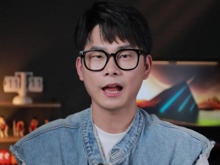 iphone免费灵动岛 24c4153667a6002bdde12319c7f8d8cd~tplv-dy-resize-origshort-autoq-75:330.jpeg?x-expires=2012263200&x-signature=wZPTecQmjoFQ9B9dVppab9nWwGw%3D&from=3213915784&s=PackSourceEnum_AWEME_DETAIL&se=false&sc=cover&biz_tag=pcweb_cover&l=20231010101855B53C08198BED403198A7