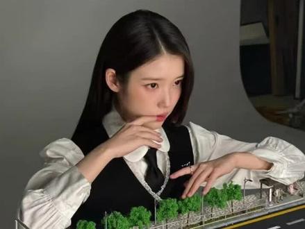 每天学习一个韩语语法✍️|이라는 #韩语学习 #韩语语法