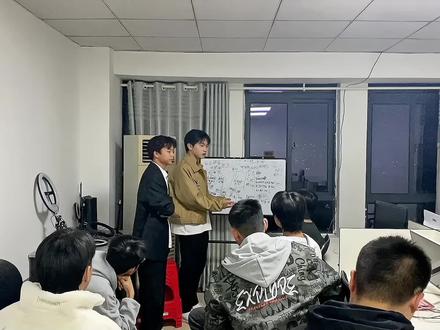 激光加工切割设备厂家 24c9bc72a9e9db1a71977a4037db812b~tplv-dy-resize-origshort-autoq-75:330.jpeg?x-expires=1982934000&x-signature=gqAWn20yS5XxPacSV2Jlv3mDQVc%3D&from=3213915784&s=PackSourceEnum_AWEME_DETAIL&se=false&sc=cover&biz_tag=pcweb_cover&l=021667575460305fdbddc02001300090e456ac2e0000029172cf3