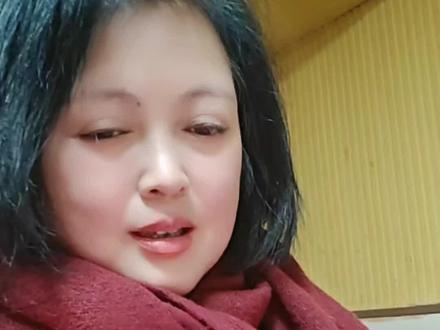 #聊天日常 传统文化—民间风俗