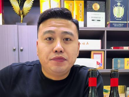 用四个字总结2025吧!#跨年 #2025最后一天