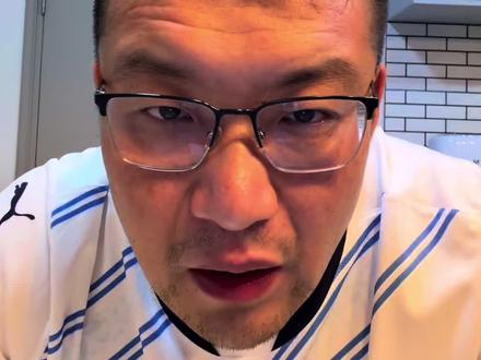 深度解读日本u23大名单 我们中国u23一定会取得最后的胜利