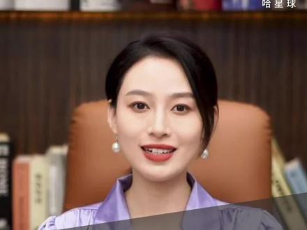 D 款额度如何解冻?教你三招搞定 #科普 #干货 #涨知识 #希望这个视频对大家有所帮助