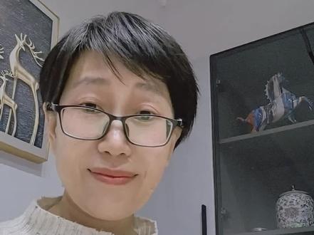 #社会保障卡和银行卡可以是一张卡吗?
#银行存款、贷款、理财
#保险港险
#金融常识 政策解答