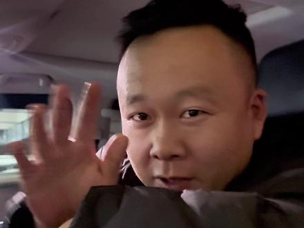 重庆开州到湖北宜昌 全程380公里G42沪蓉高速16个小时才到 到底为何这么堵车?#汽车知识分享计划 #创作者中心 #创作灵感 #g42沪蓉高速 #高速行车安全