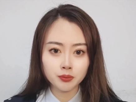 存款利息又少了,一分钟搞清楚什么是通知存款 #利率下调 #存款 #存钱有哪些技巧 #同城浏览