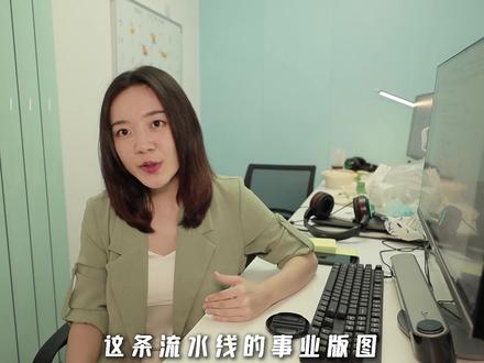 北漂生存图鉴:急救车前的骨科律师