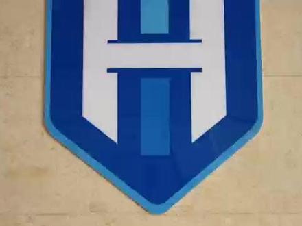 皖锋力量专访安徽皖美足球俱乐部 让船长带着我们一起,走进球队#中冠联赛 #中乙联赛 #中甲联赛 #安徽足球 #回应