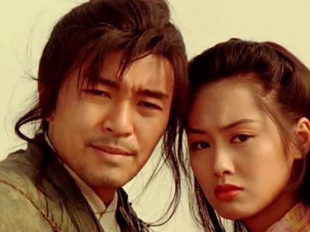 周星驰Web3团队下月上线独立App 经纪人回应周星驰入局AI#周星驰 #ai #NFT