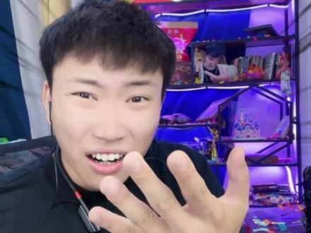 你在学校最爽的时刻都是什么 #学校生活 #最爽时刻